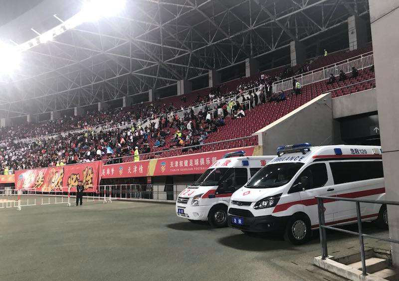 隆尧县大中小型活动保障